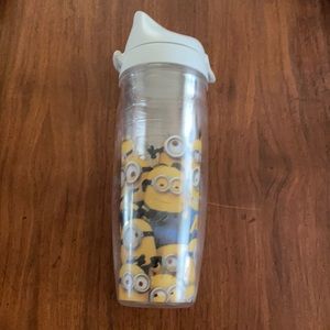 Minons Drinking Tumbler Cup